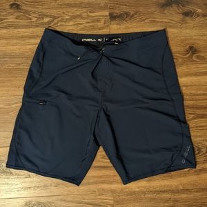 Men's O'Neill board shorts